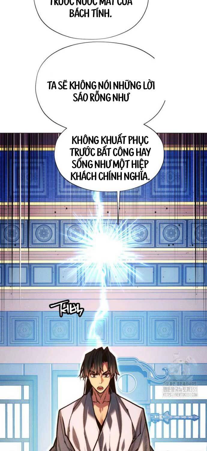 Trang 92