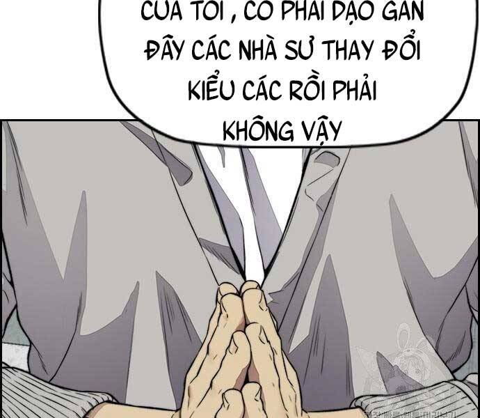 Chương 412 - trang 112