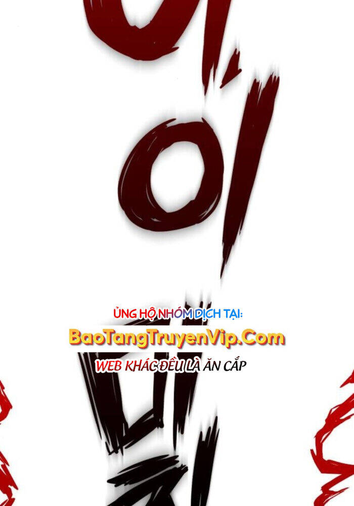 Trang 151