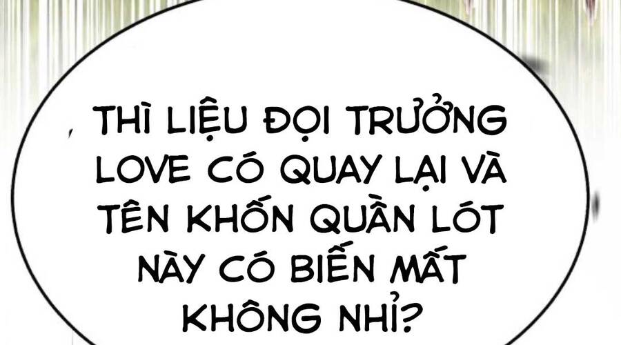 Trang 153