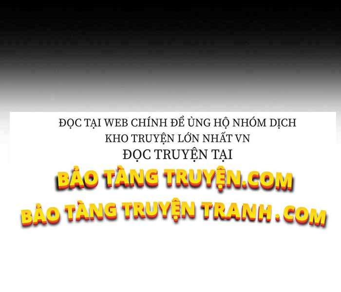 Chương 299 - trang 192