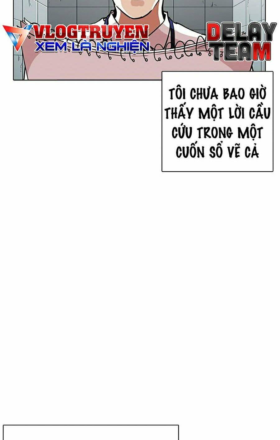 Chương 264 - trang 22