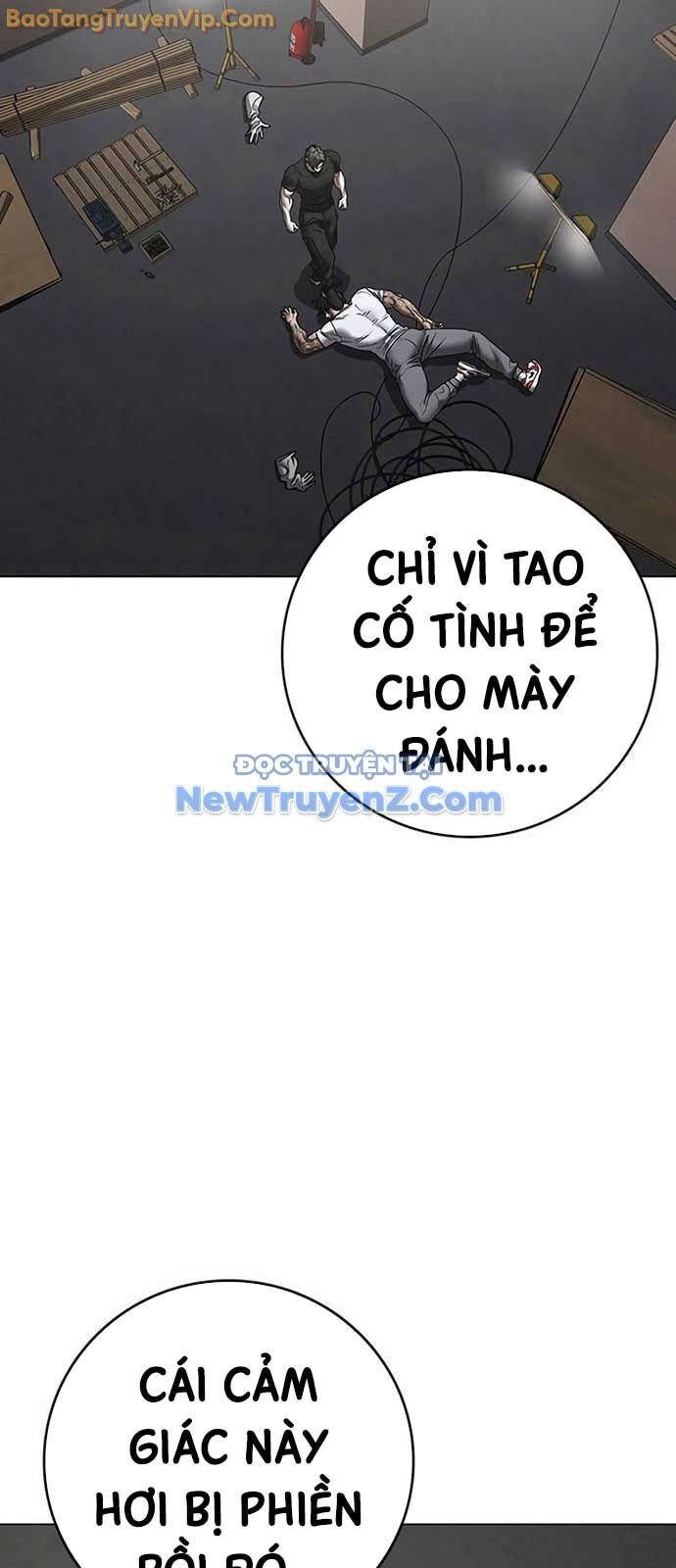 Chương 164 - trang 88