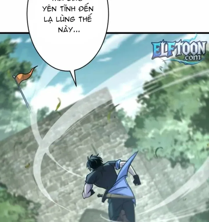 Trang 121