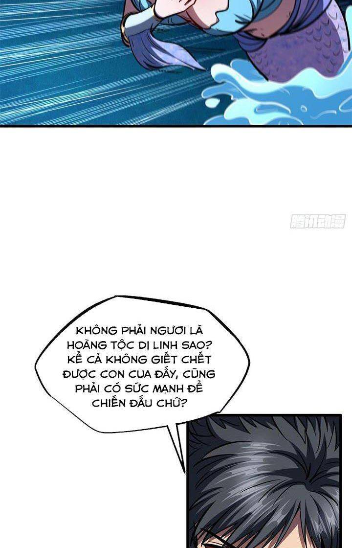 Chương 164 - trang 46