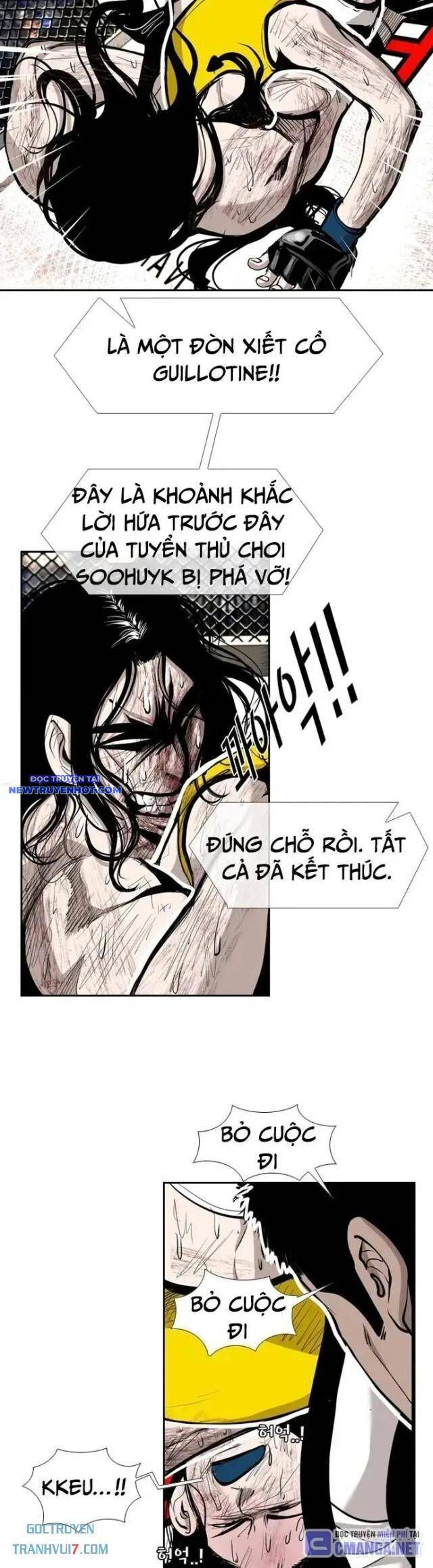 Chương 185 - trang 29