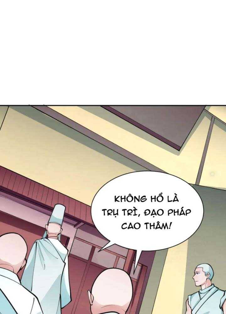 Trang 245