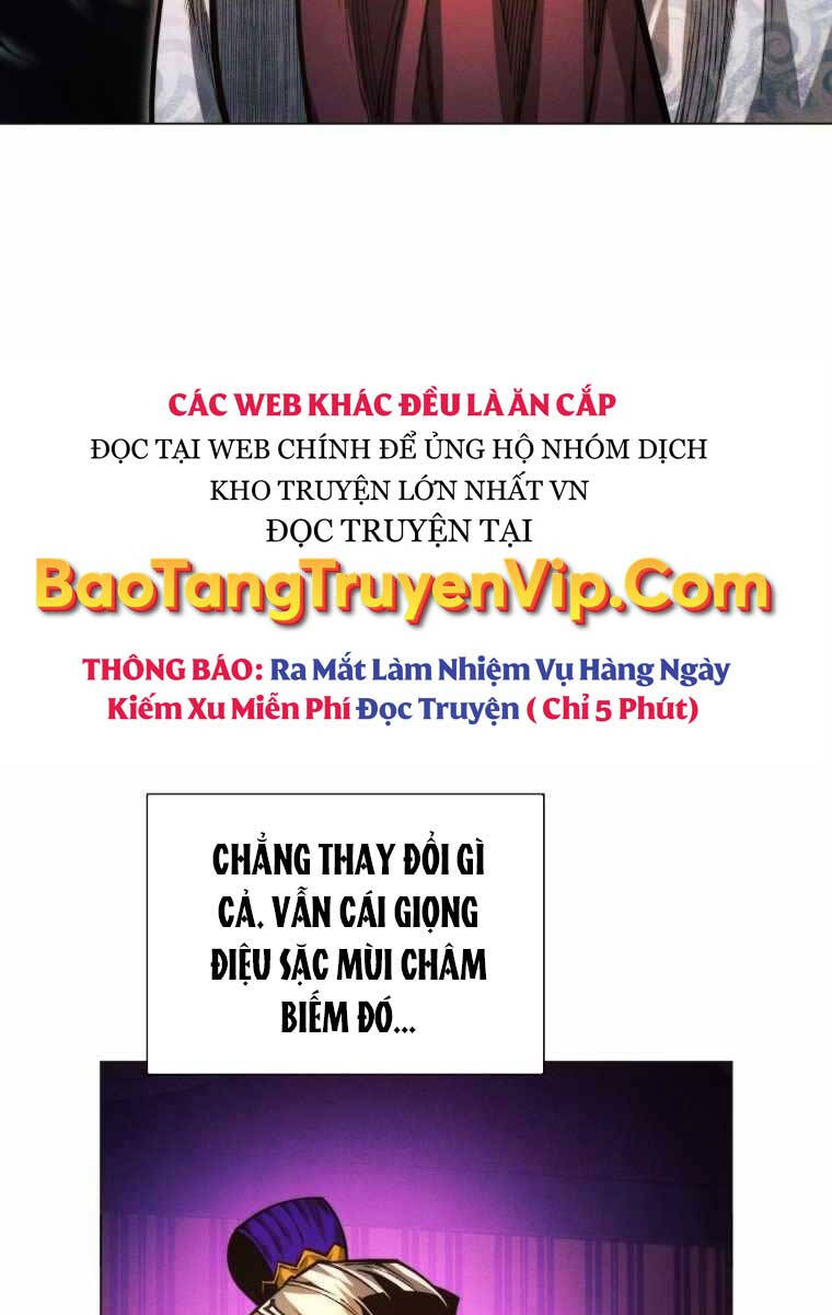 Trang 75