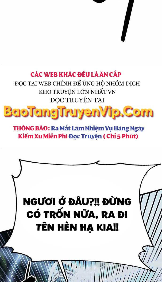 Trang 149