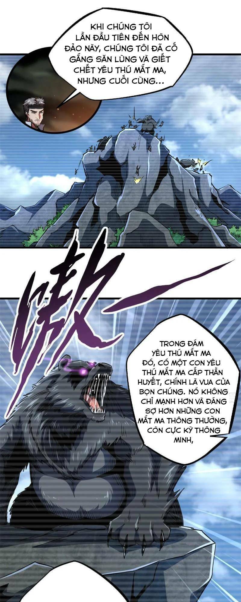 Chương 103 - trang 5