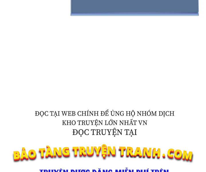 Trang 184