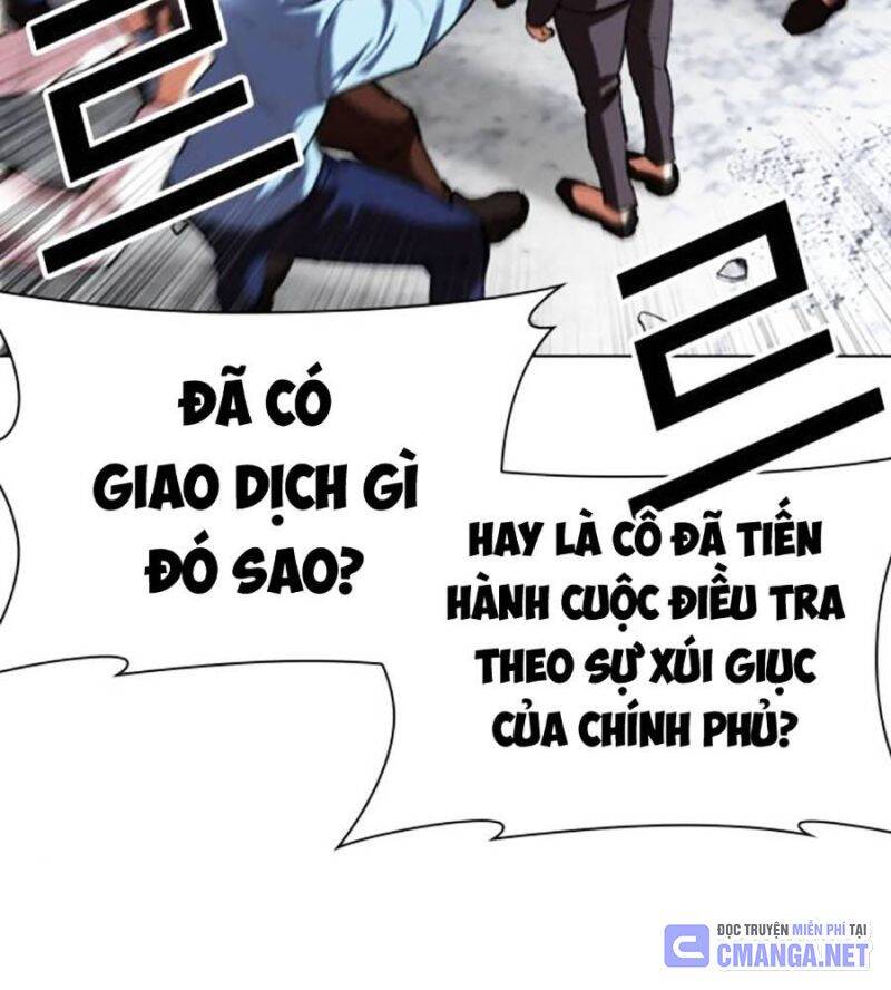 Chương 516 - trang 88