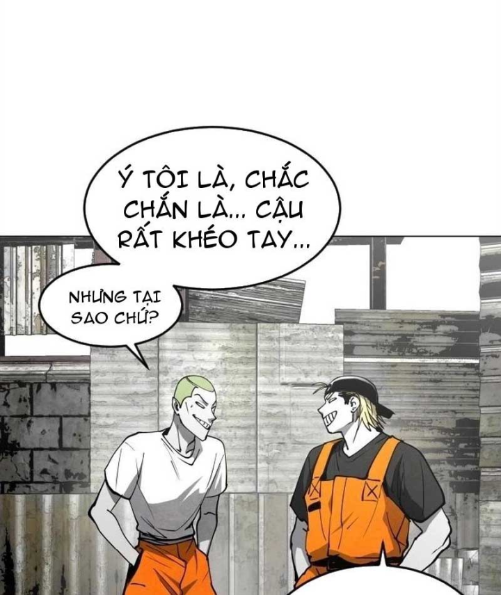 Chương 51 - trang 48