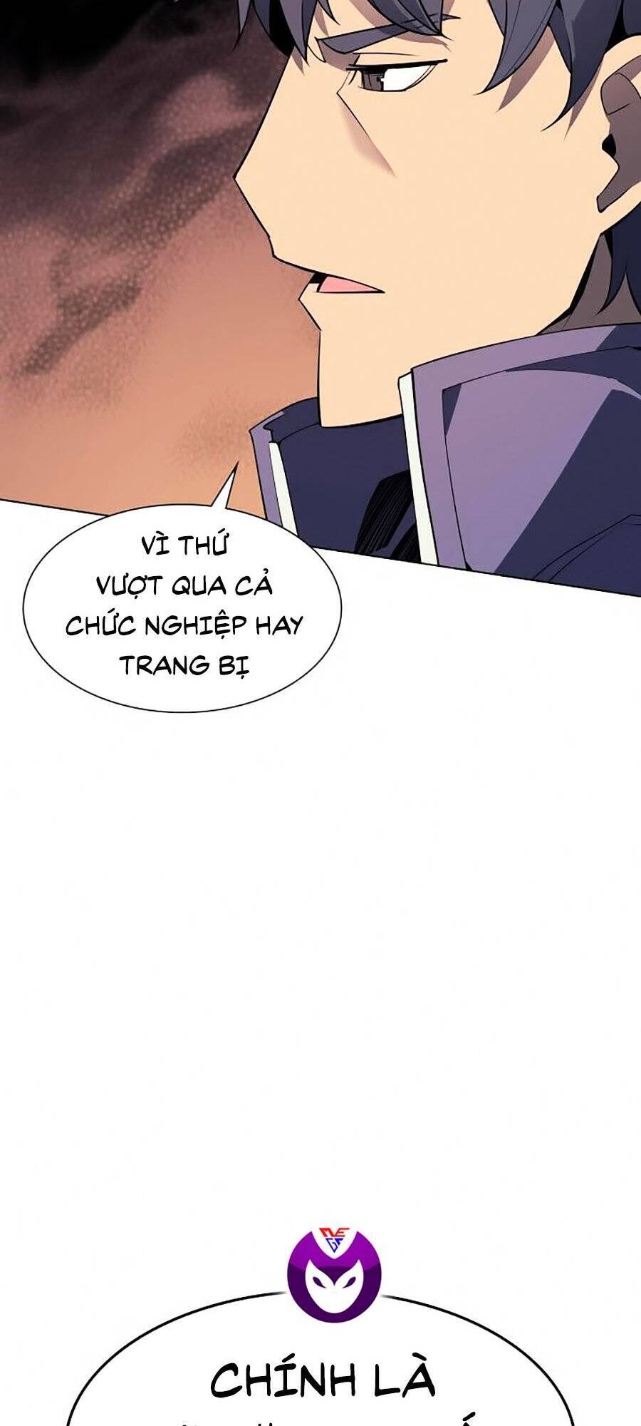 Trang 145