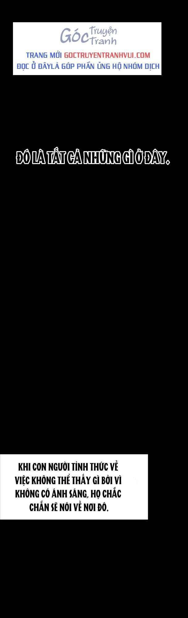 Chương 166 - trang 37
