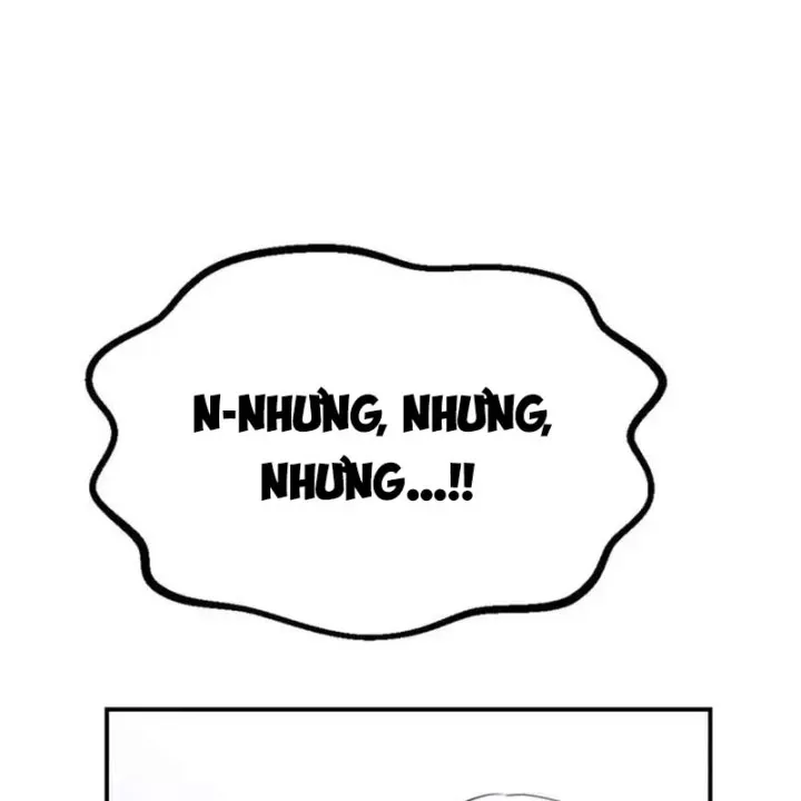 Chương 55 - trang 14