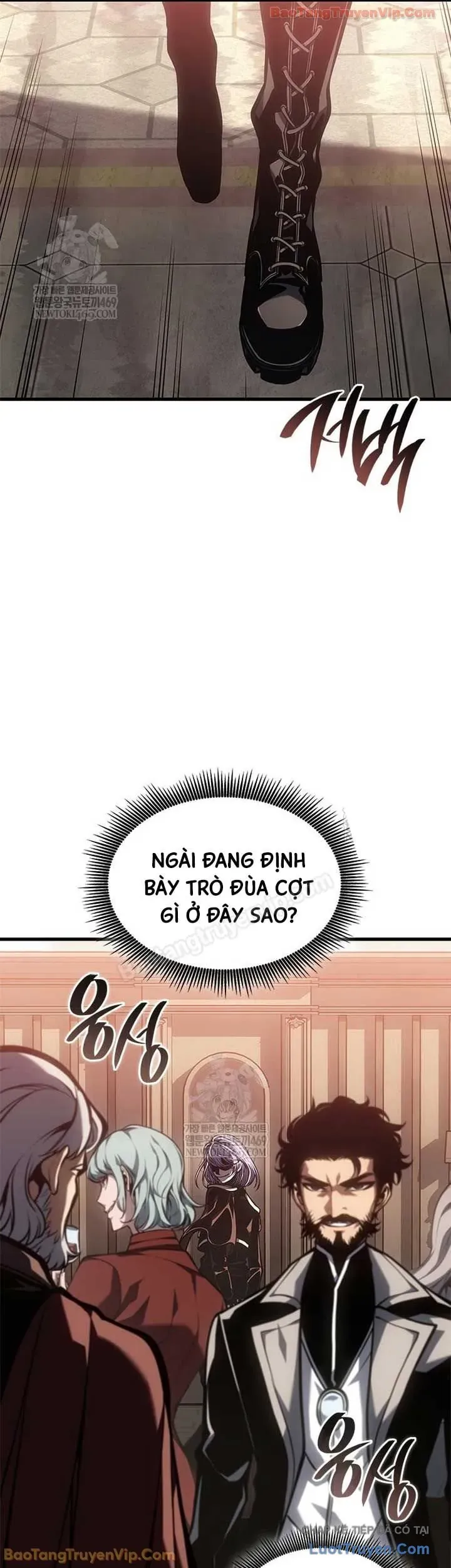 Chương 78 - trang 29