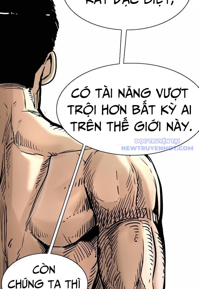 Chương 319 - trang 38