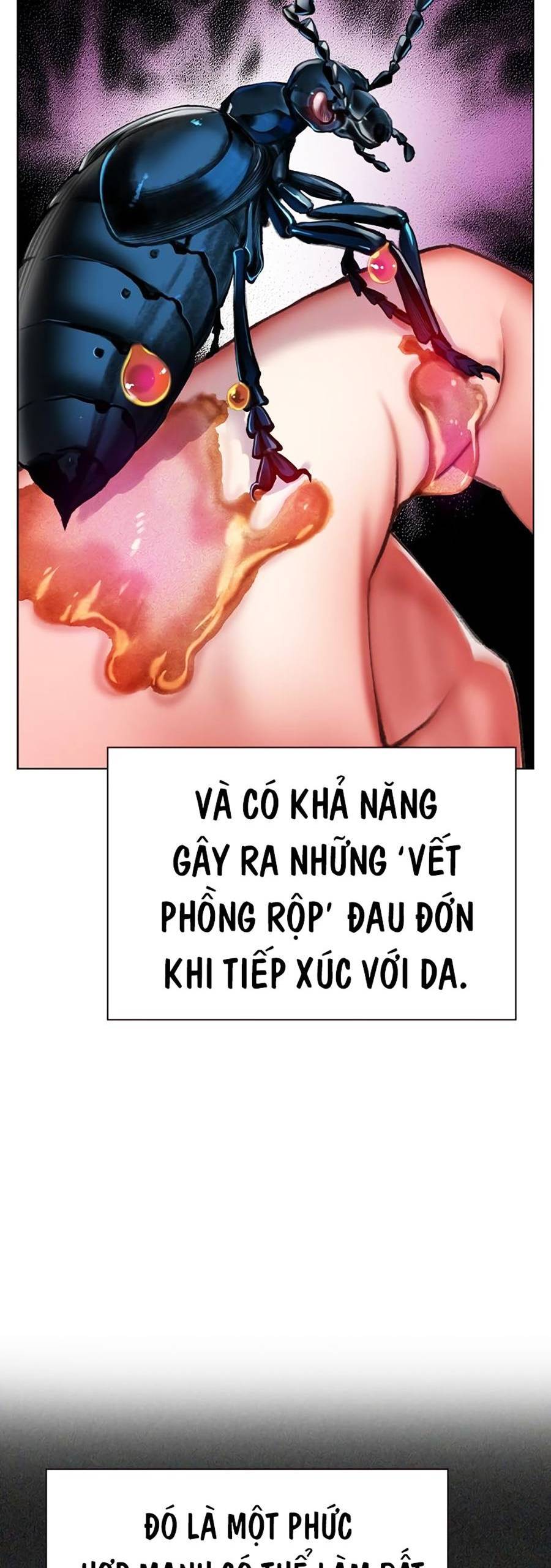 Chương 92 - trang 9