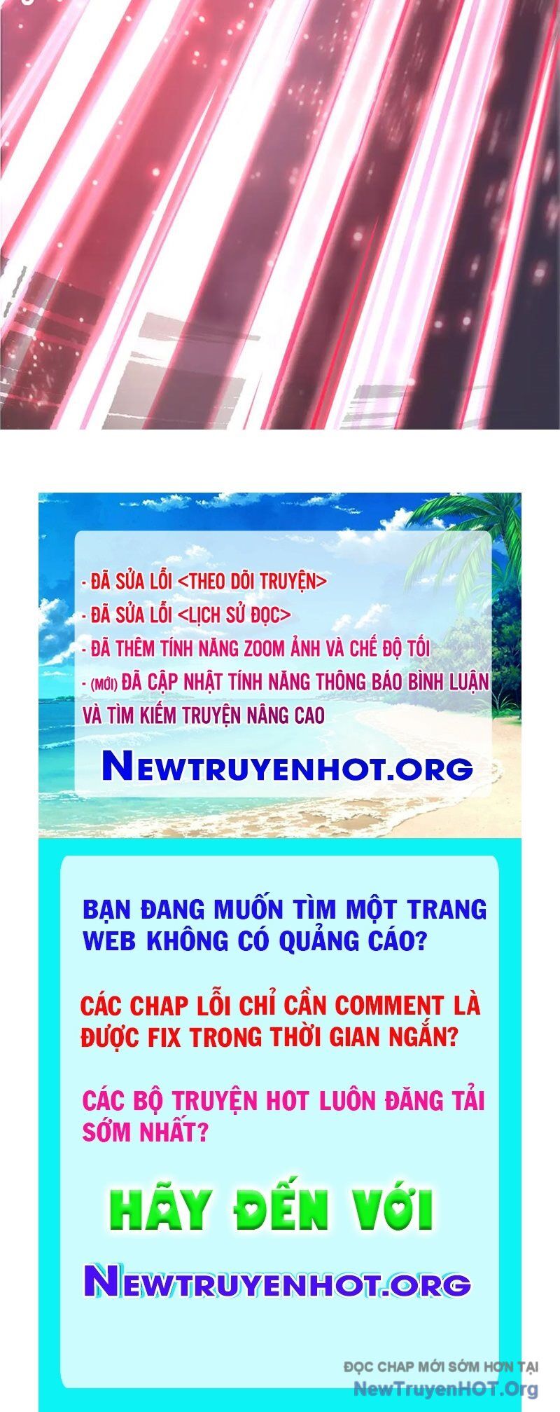 Chương 199 - trang 167