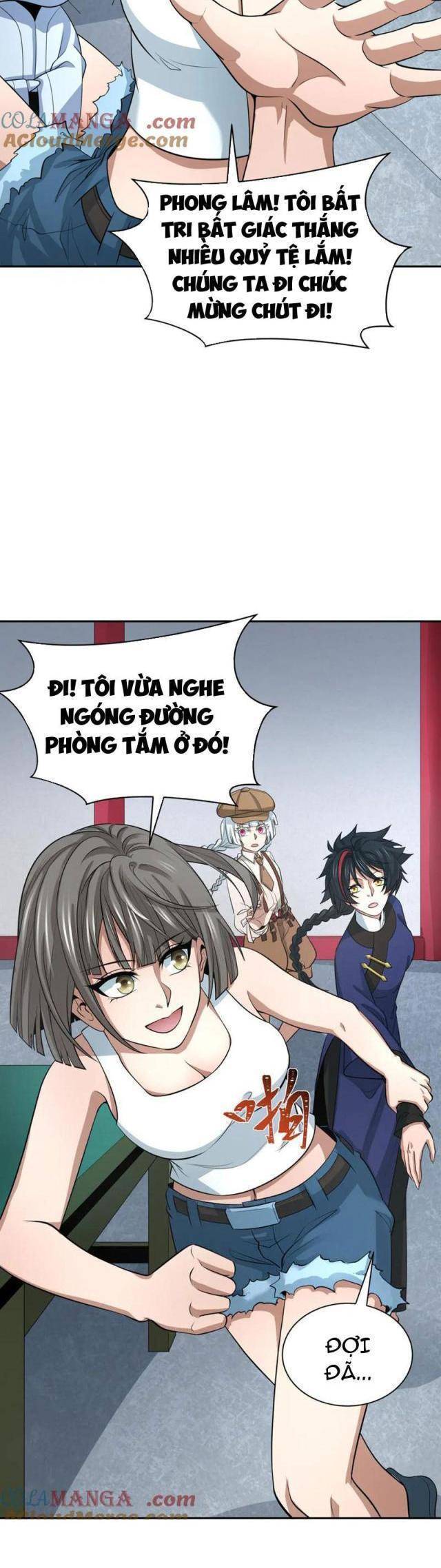 Trang 260