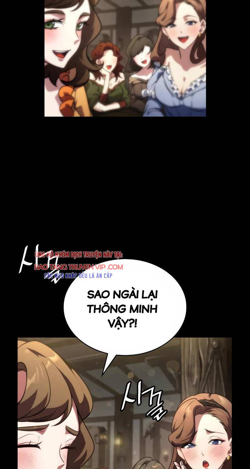 Chương 73 - trang 135