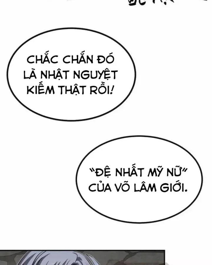 Chương 52 - trang 16