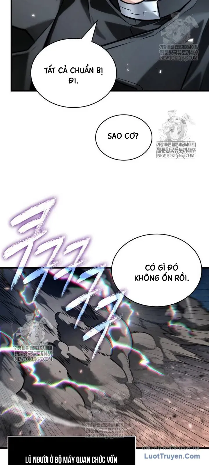 Chương 304 - trang 66