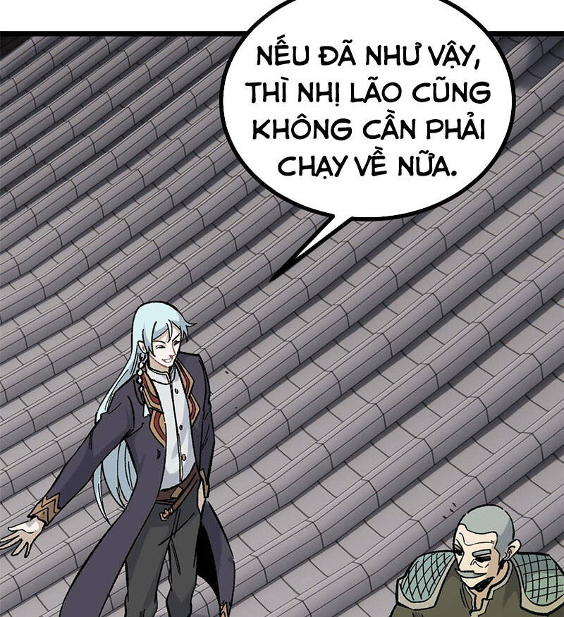 Trang 26