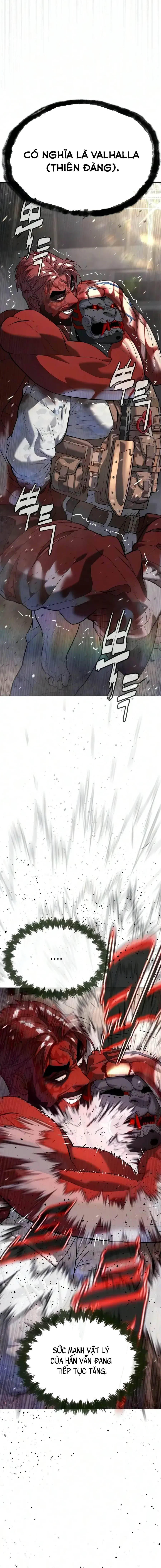 Chương 134 - trang 14