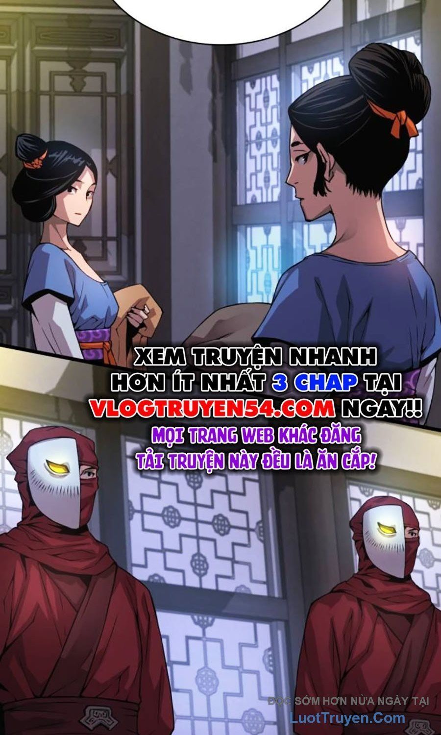 Trang 48