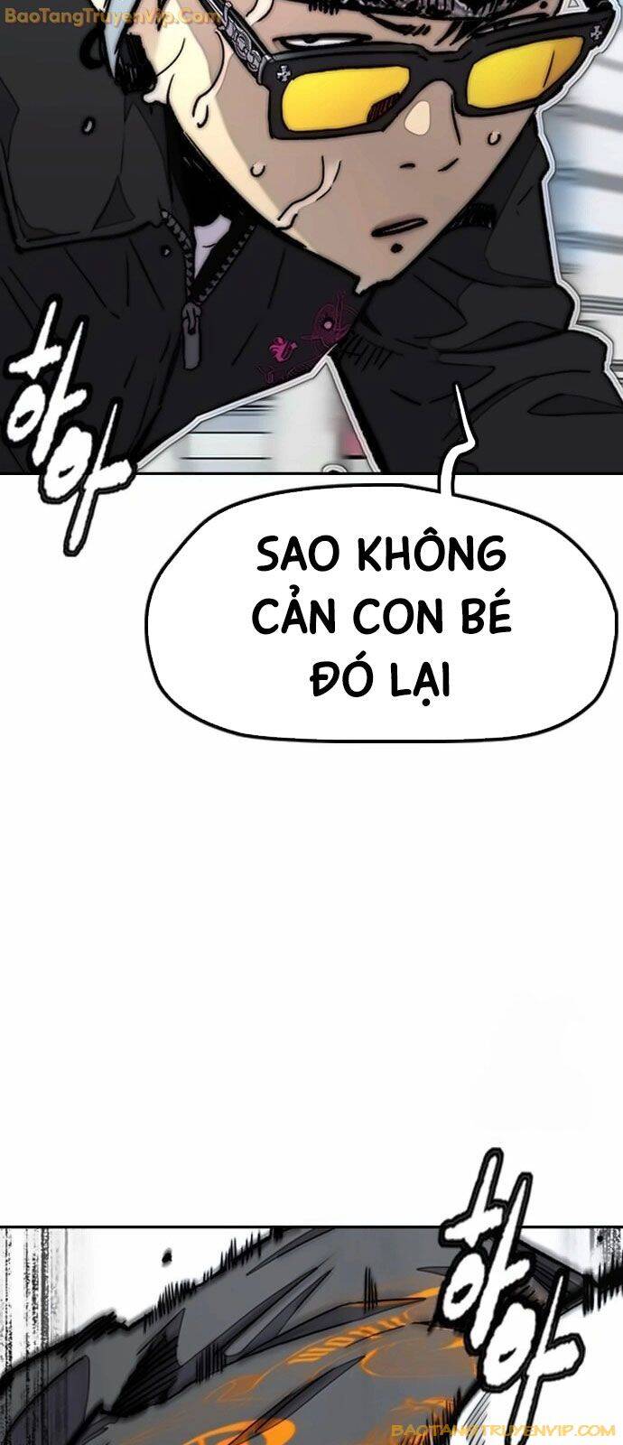 Chương 529 - trang 44