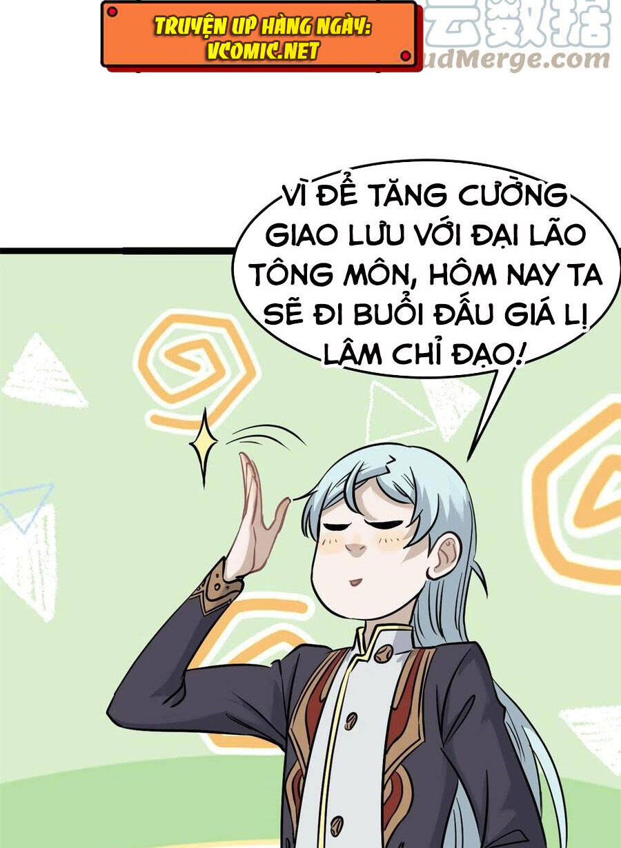 Trang 44