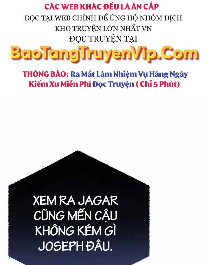 Chương 12 - trang 103