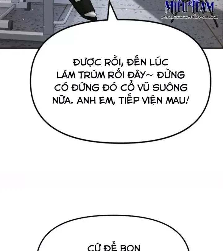 Chương 179 - trang 92