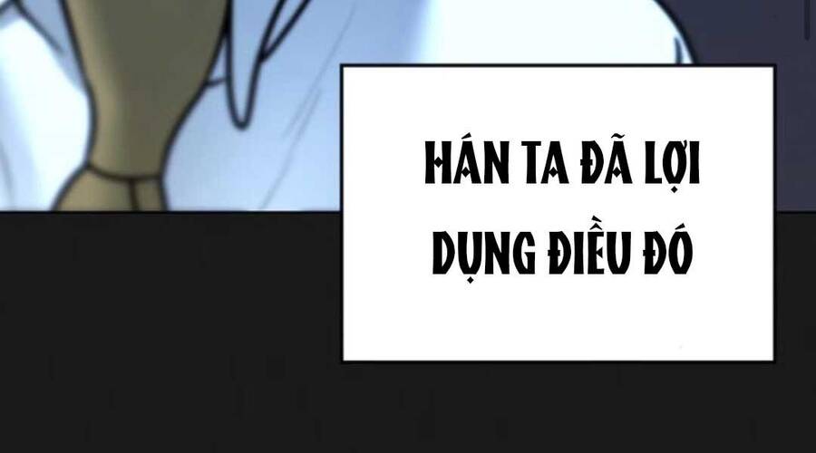 Trang 247
