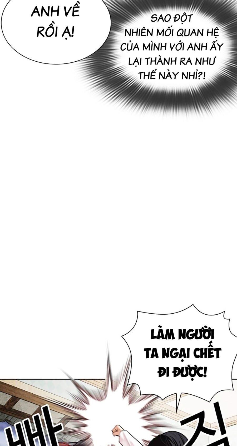 Trang 122
