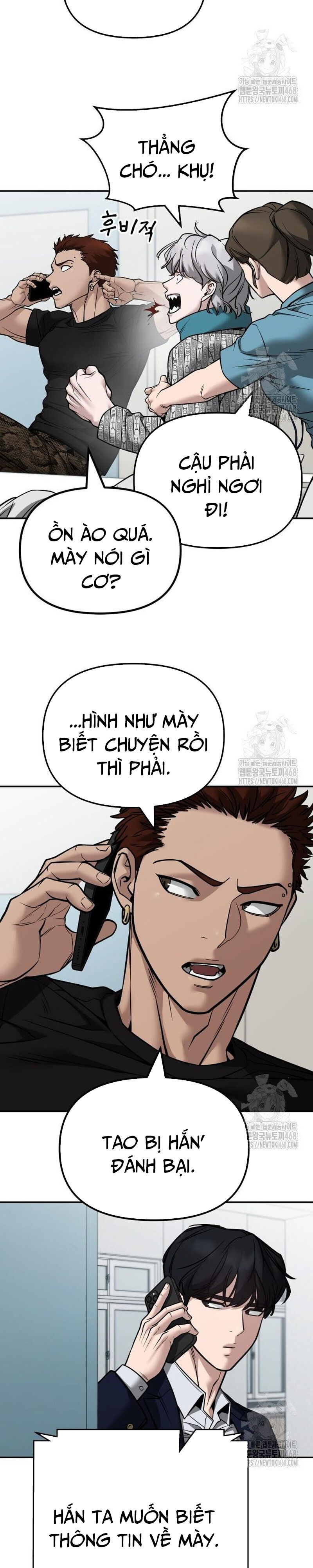 Chương 127 - trang 11