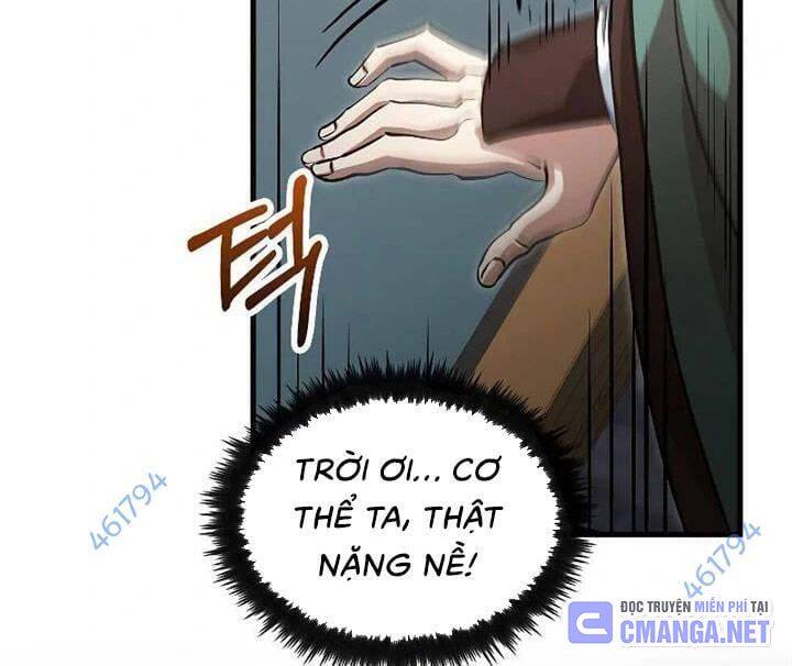Trang 159