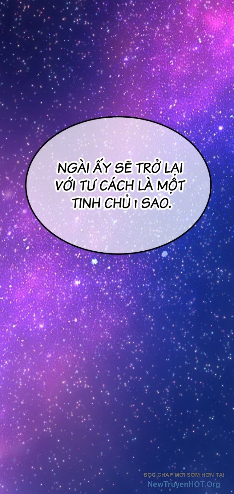 Chương 137 - trang 68