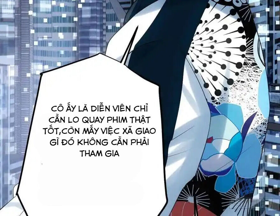 Trang 95