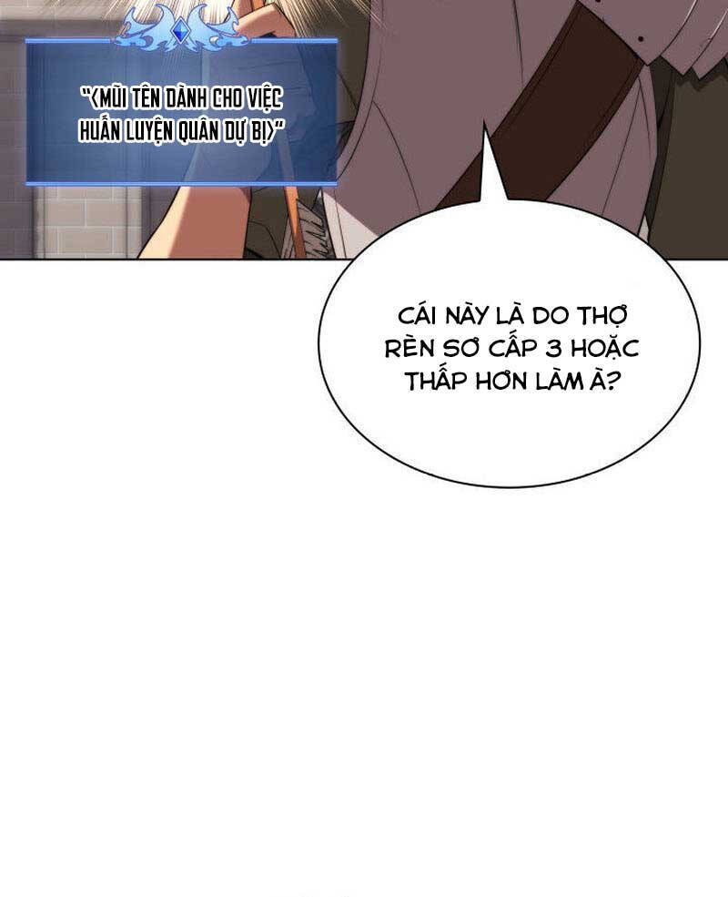 Trang 143
