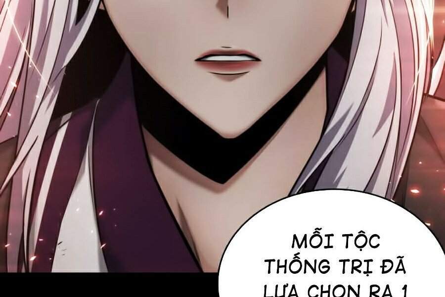 Chương 79 - trang 72