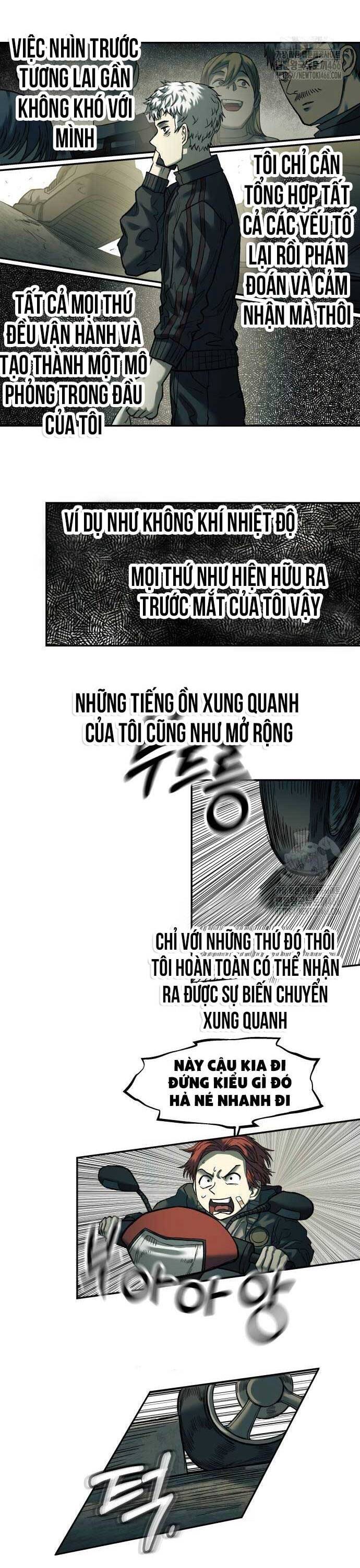 Trang 13