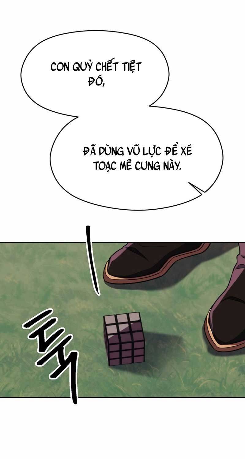 Trang 83