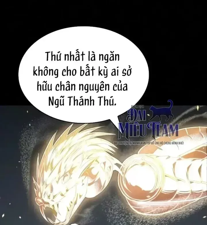 Chương 317 - trang 151