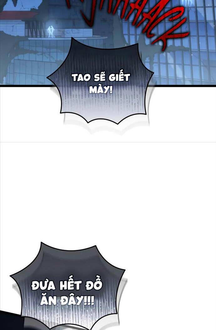 Chương 13 - trang 22
