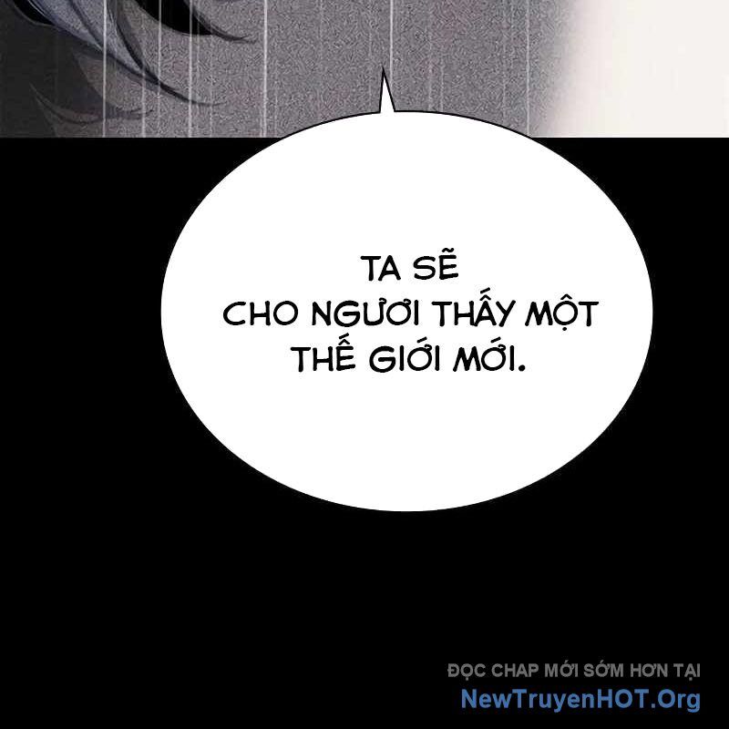 Chương 167 - trang 162