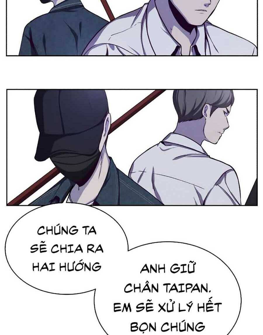 Trang 120