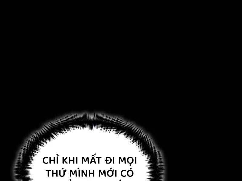 Trang 206